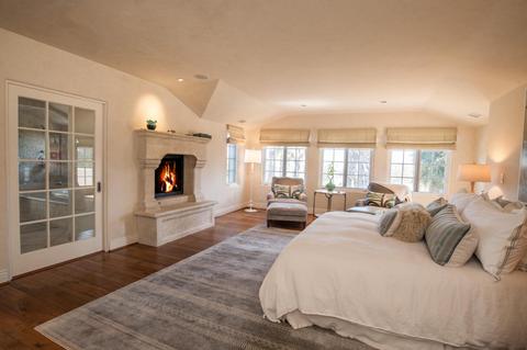 285 Toro Canyon Rd, Carpinteria, CA 93013 photo 12