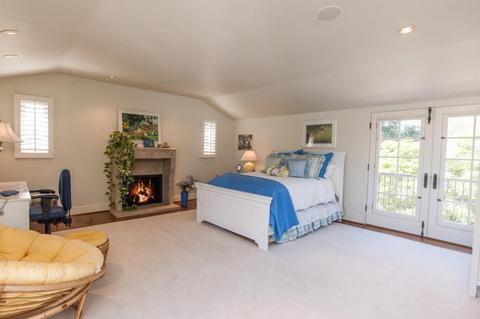 285 Toro Canyon Rd, Carpinteria, CA 93013 photo 15