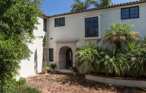 285 Toro Canyon Rd, Carpinteria, CA 93013 photo 4
