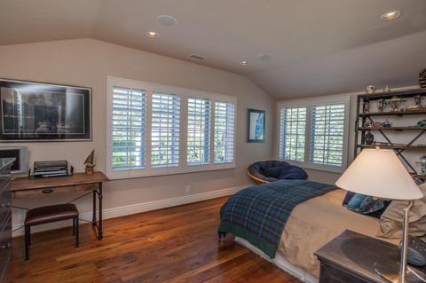 285 Toro Canyon Rd, Carpinteria, CA 93013 photo 16