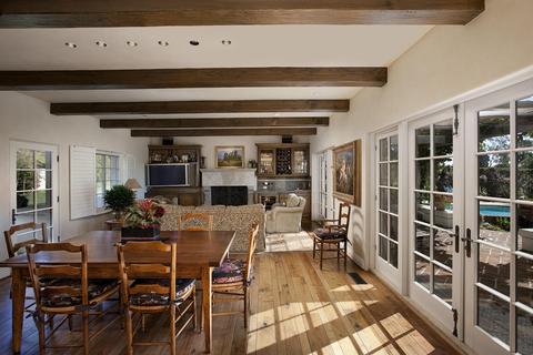 285 Toro Canyon Rd, Carpinteria, CA 93013 photo 9