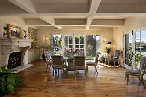 285 Toro Canyon Rd, Carpinteria, CA 93013 photo 7