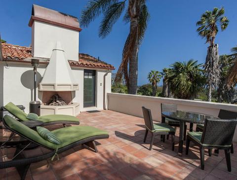 285 Toro Canyon Rd, Carpinteria, CA 93013 photo 14