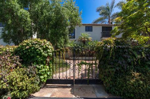 285 Toro Canyon Rd, Carpinteria, CA 93013 photo 3