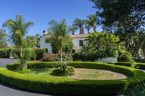 285 Toro Canyon Rd, Carpinteria, CA 93013 photo 2