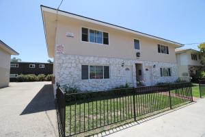 6593 Madrid Rd, Goleta, CA 93117 photo 1
