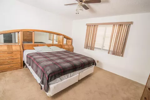 809 N C St, Lompoc, CA 93436 photo 16