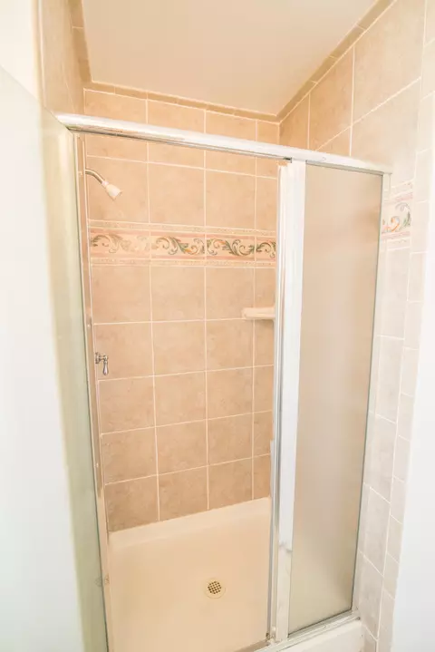 809 N C St, Lompoc, CA 93436 photo 18