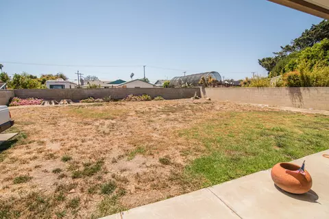 809 N C St, Lompoc, CA 93436 photo 20