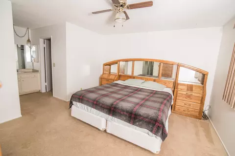 809 N C St, Lompoc, CA 93436 photo 17