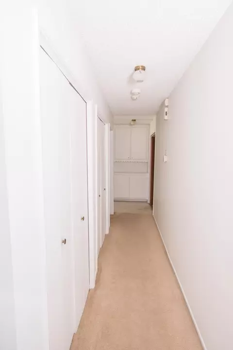 809 N C St, Lompoc, CA 93436 photo 19
