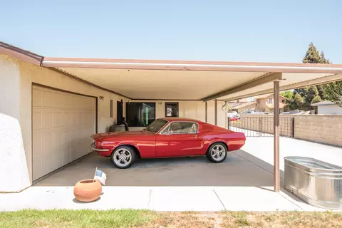 809 N C St, Lompoc, CA 93436 photo 21