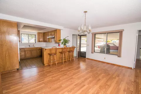 809 N C St, Lompoc, CA 93436 photo 6