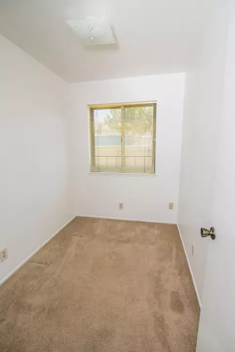 809 N C St, Lompoc, CA 93436 photo 8