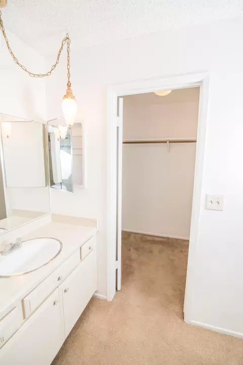 809 N C St, Lompoc, CA 93436 photo 15