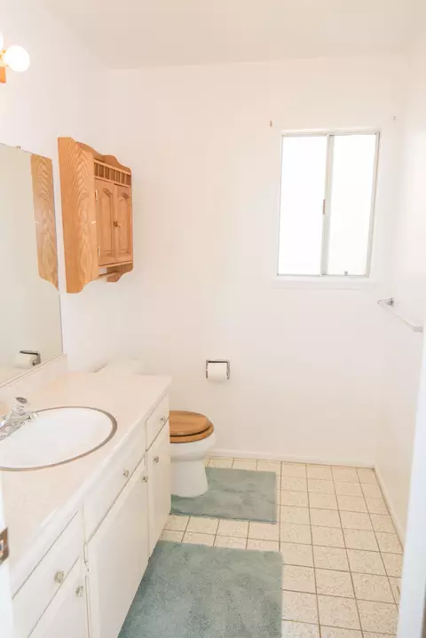 809 N C St, Lompoc, CA 93436 photo 14