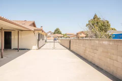 809 N C St, Lompoc, CA 93436 photo 22