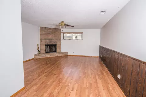 809 N C St, Lompoc, CA 93436 photo 9
