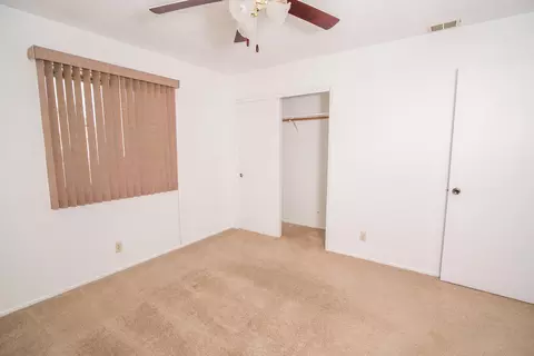 809 N C St, Lompoc, CA 93436 photo 13