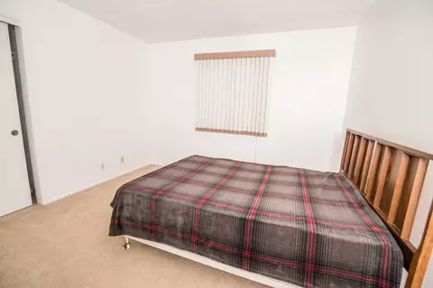 809 N C St, Lompoc, CA 93436 photo 12