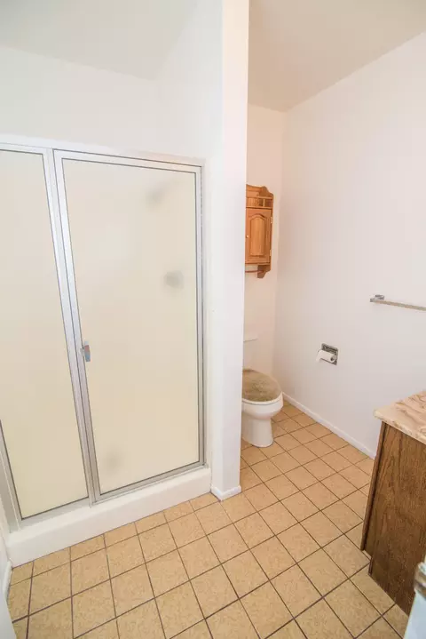 809 N C St, Lompoc, CA 93436 photo 10