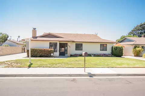 809 N C St, Lompoc, CA 93436 photo 1