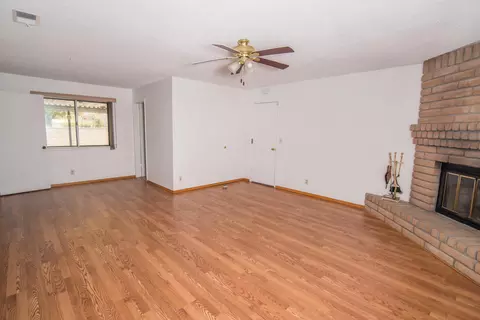809 N C St, Lompoc, CA 93436 photo 11