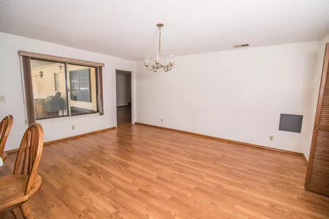 809 N C St, Lompoc, CA 93436 photo 7