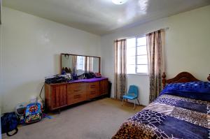 302 N O St, Lompoc, CA 93436 photo 28