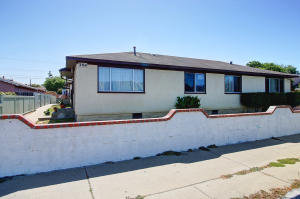 302 N O St, Lompoc, CA 93436 photo 2