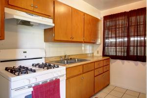 302 N O St, Lompoc, CA 93436 photo 17