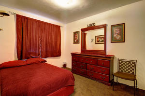 302 N O St, Lompoc, CA 93436 photo 10