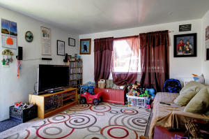 302 N O St, Lompoc, CA 93436 photo 34