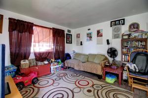 302 N O St, Lompoc, CA 93436 photo 35