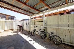 302 N O St, Lompoc, CA 93436 photo 13