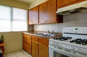 302 N O St, Lompoc, CA 93436 photo 24