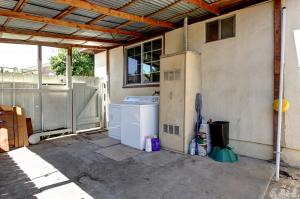 302 N O St, Lompoc, CA 93436 photo 21