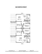 302 N O St, Lompoc, CA 93436 photo 3