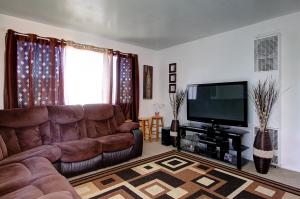 302 N O St, Lompoc, CA 93436 photo 15