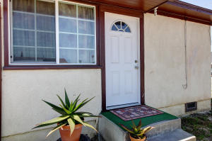 302 N O St, Lompoc, CA 93436 photo 4