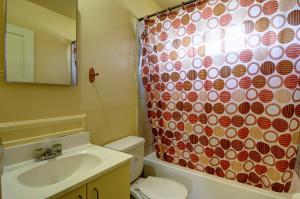 302 N O St, Lompoc, CA 93436 photo 27