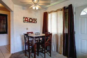 302 N O St, Lompoc, CA 93436 photo 16