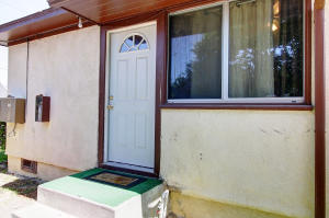 302 N O St, Lompoc, CA 93436 photo 22