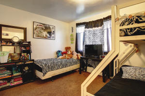 302 N O St, Lompoc, CA 93436 photo 12