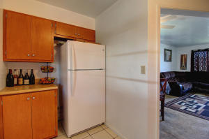302 N O St, Lompoc, CA 93436 photo 25