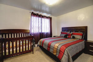 302 N O St, Lompoc, CA 93436 photo 18