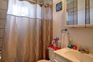 302 N O St, Lompoc, CA 93436 photo 36