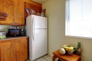302 N O St, Lompoc, CA 93436 photo 31