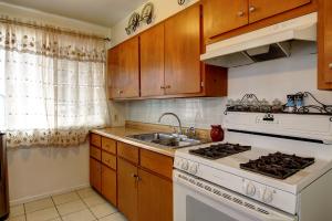 302 N O St, Lompoc, CA 93436 photo 9