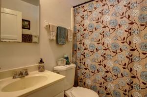 302 N O St, Lompoc, CA 93436 photo 11